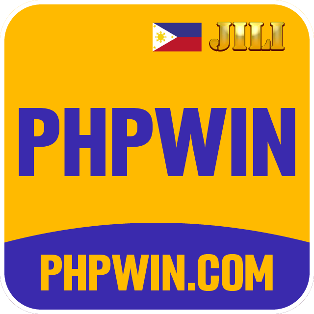 phpwin logo